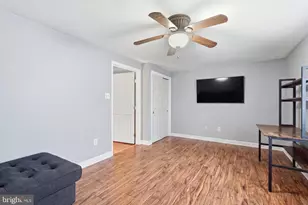 83 Schoolhouse Rd, Southampton, PA 18966 - Photo 20