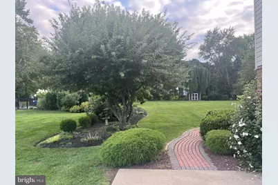 83 School House Road, Southampton, PA 18966 - Photo 2