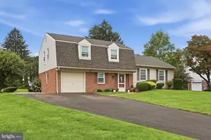 83 Schoolhouse Rd, Southampton, PA 18966 - Photo 4