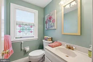 83 Schoolhouse Rd, Southampton, PA 18966 - Photo 18