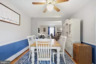 83 Schoolhouse Rd, Southampton, PA 18966 - Photo 36