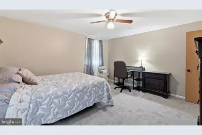 83 School House Road, Southampton, PA 18966 - Photo 28