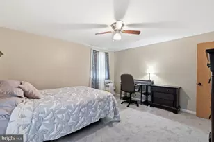 83 Schoolhouse Rd, Southampton, PA 18966 - Photo 28