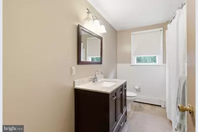 83 School House Road, Southampton, PA 18966 - Photo 10