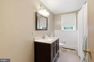 83 Schoolhouse Rd, Southampton, PA 18966 - Photo 10