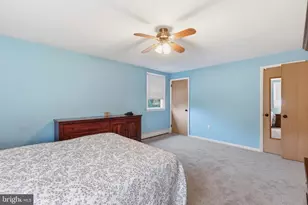 83 Schoolhouse Rd, Southampton, PA 18966 - Photo 12