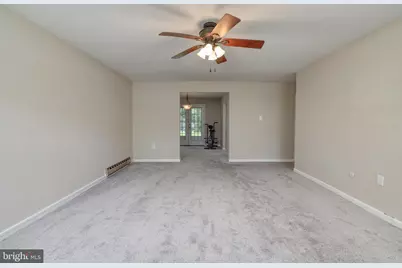 805 Yardley Commons, Yardley, PA 19067 - Photo 8