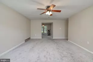 805 Yardley Commons, Yardley, PA 19067 - Photo 8