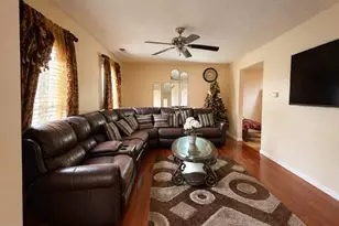 4626 Murray St, Bristol, PA 19007 - Photo 4