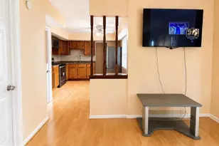 4626 Murray St, Bristol, PA 19007 - Photo 14