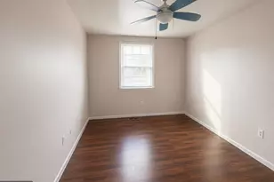 4626 Murray St, Bristol, PA 19007 - Photo 22