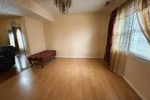 4626 Murray St, Bristol, PA 19007 - Photo 10