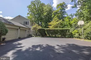 835 Dukes Dr, Yardley, PA 19067 - Photo 50