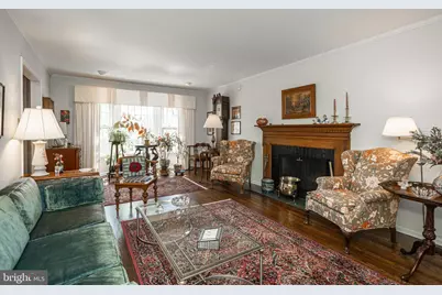 835 Dukes Drive, Yardley, PA 19067 - Photo 12