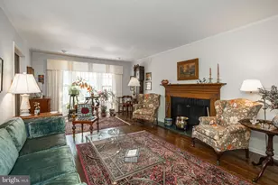 835 Dukes Dr, Yardley, PA 19067 - Photo 12
