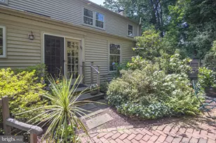 835 Dukes Dr, Yardley, PA 19067 - Photo 56