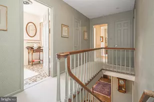 835 Dukes Dr, Yardley, PA 19067 - Photo 28