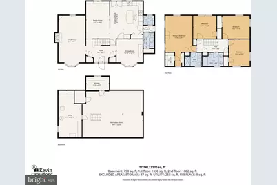 835 Dukes Drive, Yardley, PA 19067 - Photo 48