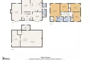 835 Dukes Dr, Yardley, PA 19067 - Photo 48