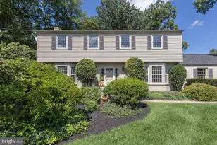 835 Dukes Dr, Yardley, PA 19067 - Photo 62