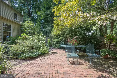 835 Dukes Drive, Yardley, PA 19067 - Photo 58