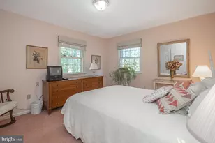 835 Dukes Dr, Yardley, PA 19067 - Photo 34