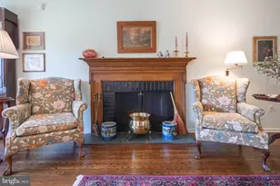 835 Dukes Dr, Yardley, PA 19067 - Photo 14