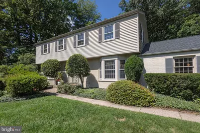 835 Dukes Drive, Yardley, PA 19067 - Photo 60