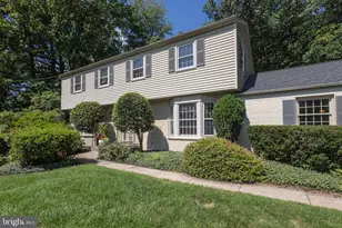 835 Dukes Dr, Yardley, PA 19067 - Photo 60