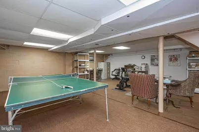 835 Dukes Drive, Yardley, PA 19067 - Photo 44