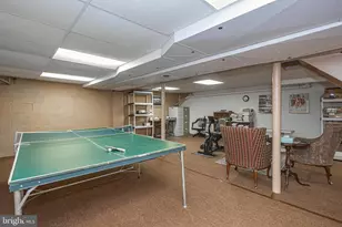 835 Dukes Dr, Yardley, PA 19067 - Photo 44