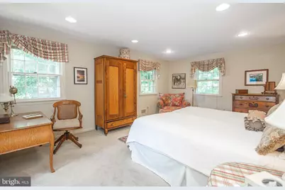 835 Dukes Drive, Yardley, PA 19067 - Photo 30