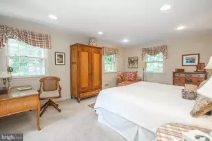 835 Dukes Dr, Yardley, PA 19067 - Photo 30