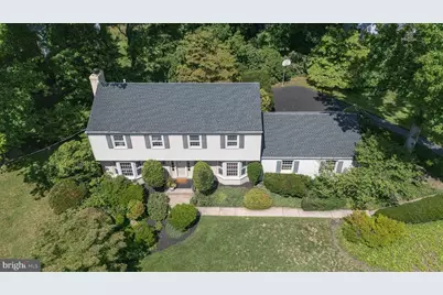 835 Dukes Drive, Yardley, PA 19067 - Photo 68