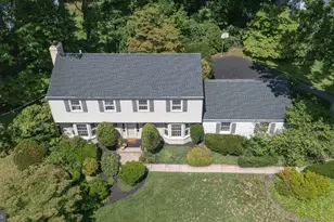 835 Dukes Dr, Yardley, PA 19067 - Photo 68