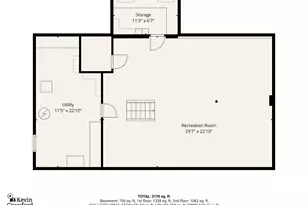 835 Dukes Dr, Yardley, PA 19067 - Photo 42