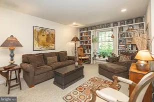835 Dukes Dr, Yardley, PA 19067 - Photo 22
