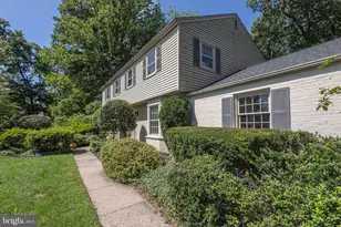 835 Dukes Dr, Yardley, PA 19067 - Photo 64