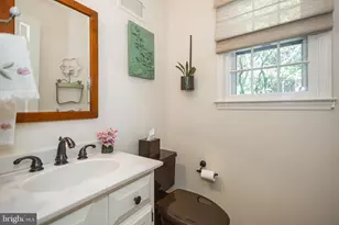 835 Dukes Dr, Yardley, PA 19067 - Photo 26