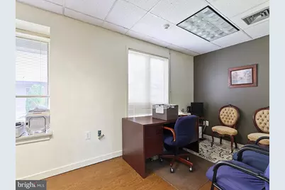 174 Middletown Boulevard #301, Langhorne, PA 19047 - Photo 4