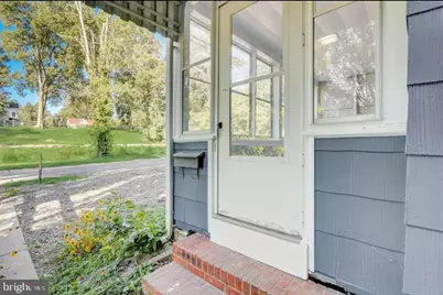 46 N Edgewater Avenue #BRIVER ROAD TO, Yardley, PA 19067 - Photo 20