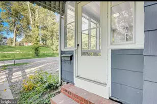 46 N Edgewater Ave, Yardley, PA 19067 - Photo 20