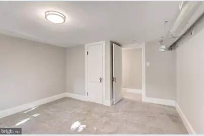 46 N Edgewater Avenue #BRIVER ROAD TO, Yardley, PA 19067 - Photo 10