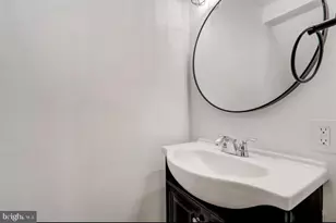 46 N Edgewater Ave, Yardley, PA 19067 - Photo 8