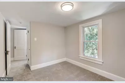 46 N Edgewater Avenue #BRIVER ROAD TO, Yardley, PA 19067 - Photo 12
