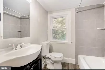 46 N Edgewater Avenue #BRIVER ROAD TO, Yardley, PA 19067 - Photo 14