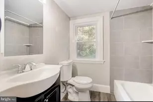46 N Edgewater Ave, Yardley, PA 19067 - Photo 14
