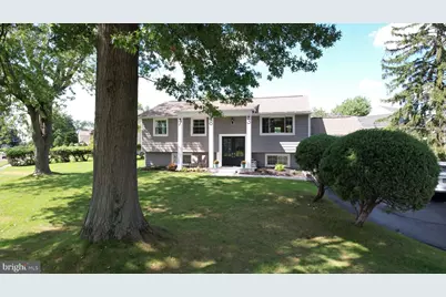 783 Hostman Avenue, Warminster, PA 18974 - Photo 2
