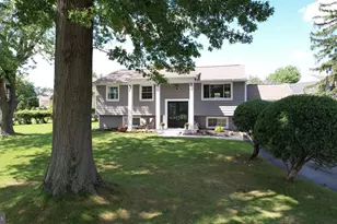 783 Hostman Ave, Warminster, PA 18974 - Photo 2