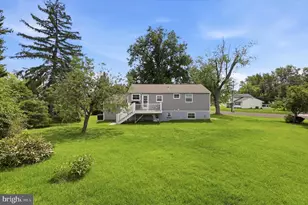 783 Hostman Ave, Warminster, PA 18974 - Photo 28